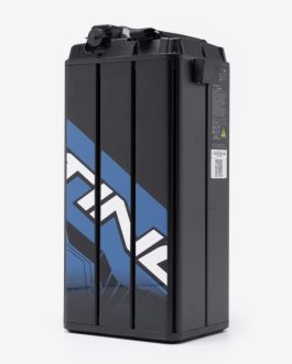 REMOVABLE LITHIUM BATTERY PACK 60V/43.2AH